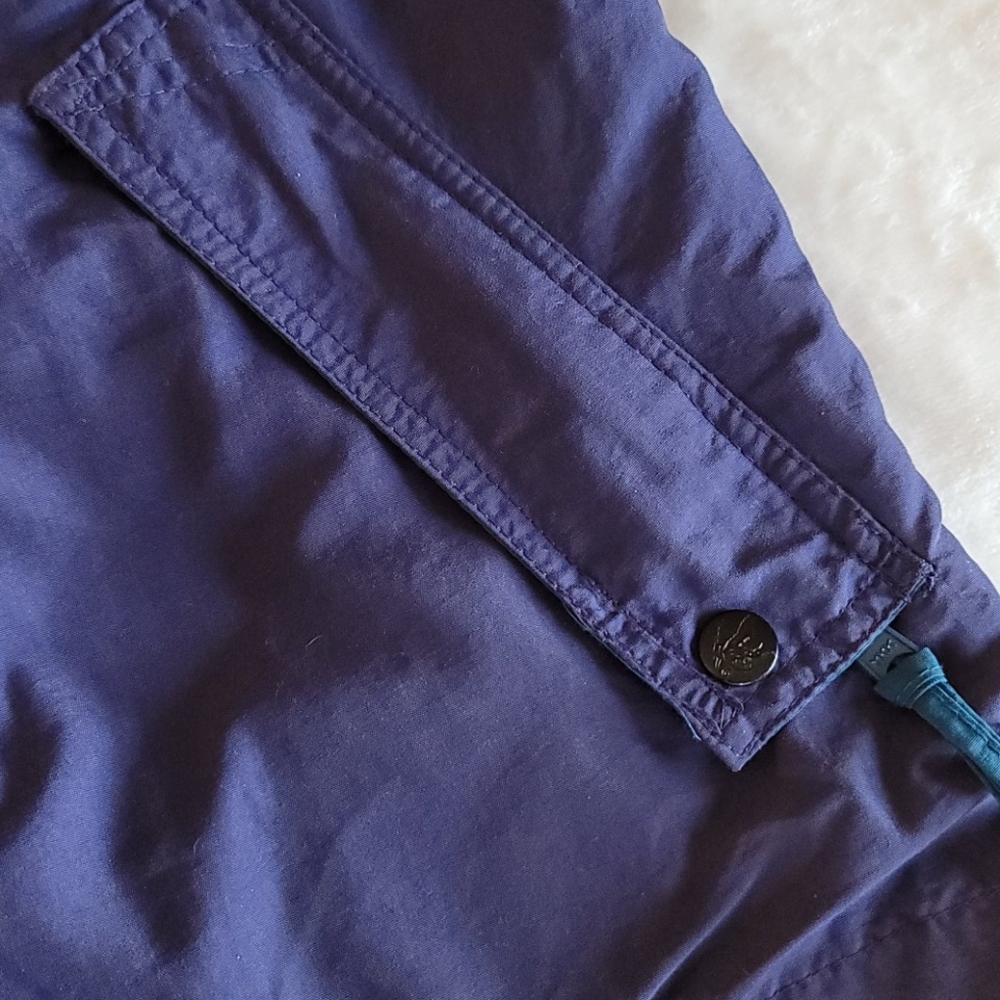 Northern Reflections Lightweight Jacket - image 8